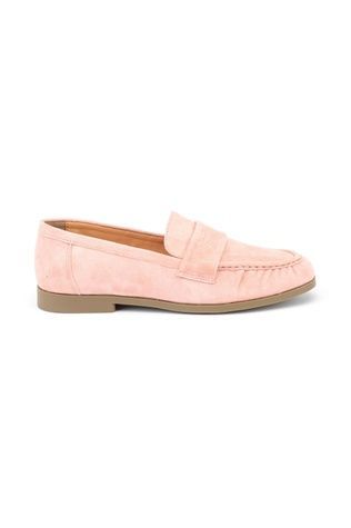 Туфлі жіночі зелені | Masettini фото в BOTAS