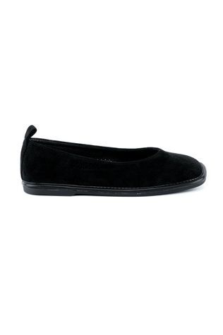 Туфлі жіночі бежеві | Lifexpert фото в BOTAS