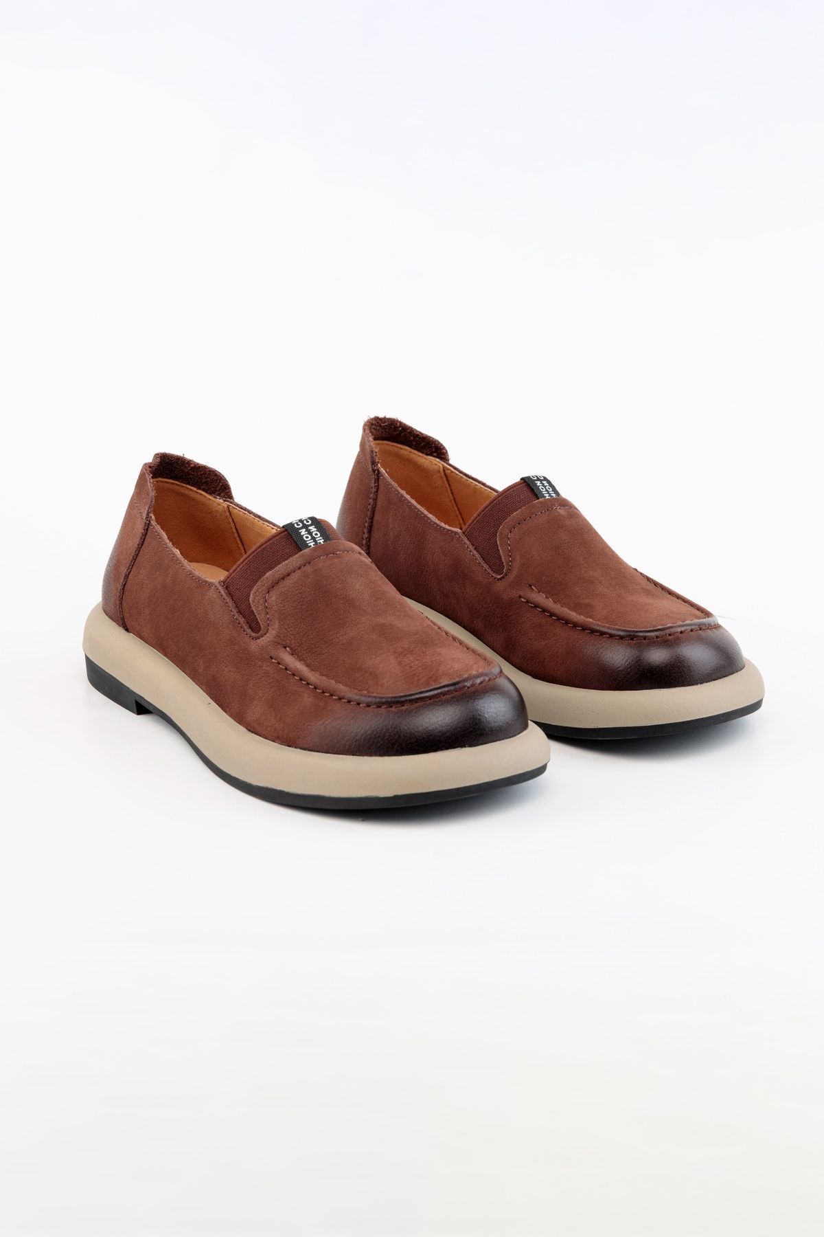 Туфлі жіночі чорні | Ribbica фото в BOTAS