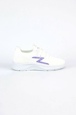 Кросівки жіночі бежеві | Lifexpert фото в BOTAS
