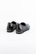 Туфлі жіночі чорні | Berrini фото 4 в BOTAS