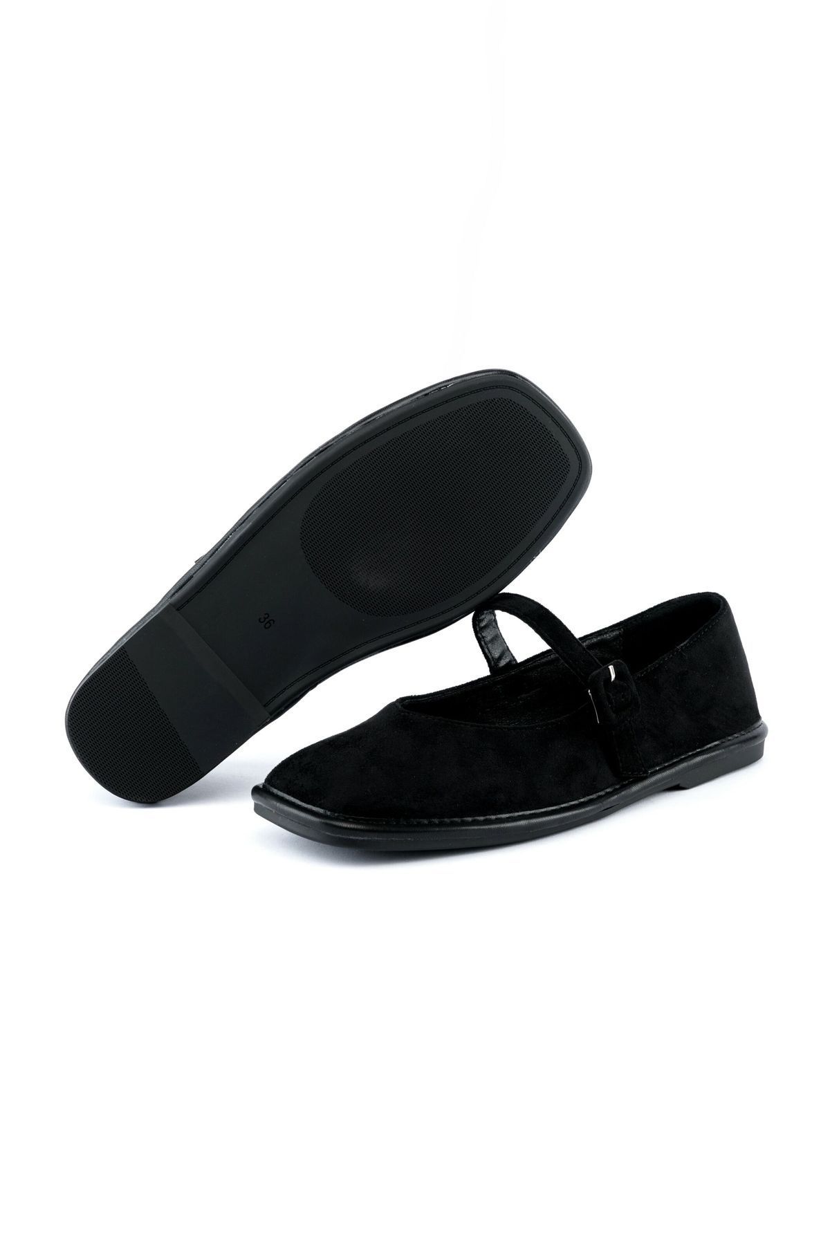 Туфлі жіночі коричневі | Lifexpert фото в BOTAS