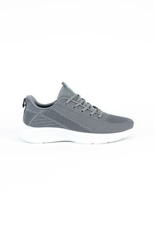 Кросівки чоловічі чорні | Lifexpert фото в BOTAS